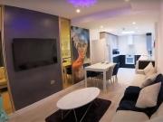 7 bedroom house to rent 7 bedroom house to rent