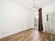 7 bedroom house to rent