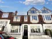 7 bedroom house to rent