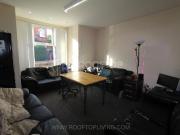 7 bedroom house to rent