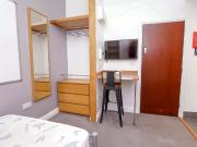 7 bedroom house to rent