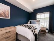 7 bedroom house to rent