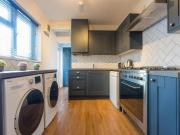 7 bedroom house to rent