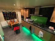 7 bedroom house to rent