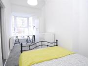 7 bedroom house to rent