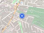 7 bedroom house to rent