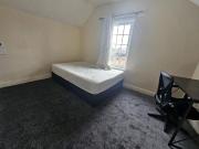 7 bedroom house to rent