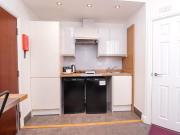 7 bedroom house to rent