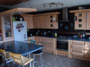 7 bedroom house to rent