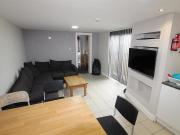 7 bedroom house to rent