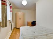 7 bedroom house to rent