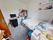 7 bedroom house to rent
