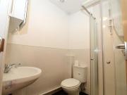 7 bedroom house to rent