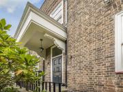 7 bedroom house to rent