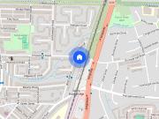 7 bedroom house to rent