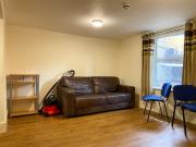 7 bedroom house to rent