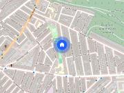 7 bedroom house to rent