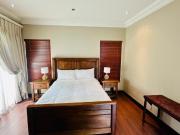 7 Bedroom house to rent in Midstream Estate, Centurion