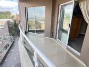 7 Bedroom House To Rent in Ridgeway