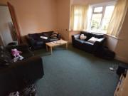 7 Bedroom House To Rent in Winton £3,675 pcm Tenancy Info