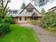 7 Bedroom House Vancouver BC 95517529