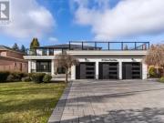 7 Bedroom House Vaughan ON 98341054