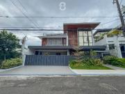 7 Bedroom House with Swimming Pool in Mira Nila Homes,...