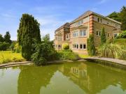 7 Bedroom House Wolsingham County Durham 94675707