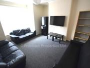 7 Bedroom Houses Hyde Park Unihomes