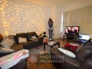 7 Bedroom Houses in Hyde Park