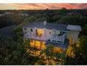 7 bedroom in Isle Of Palms South Carolina 29451