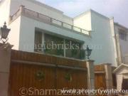 7 Bedroom Independent House for rent in Sundar Nagar,...