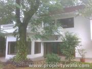7 Bedroom Independent House for rent in Vasant Vihar,...