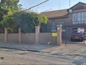 7 bedroom investment property