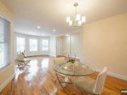 7 bedroom, Jersey City NJ 07306 97688115