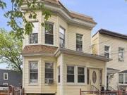 7 bedroom, Jersey City NJ 07307 91510751