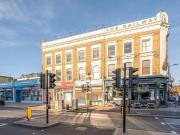 7 Bedroom Land Commercial