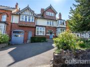 7 bedroom link detached house for sale 7 bedroom link detached house for sale