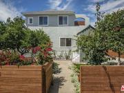 7 bedroom, Los Angeles CA 90018 96635672