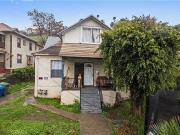 7 bedroom, Los Angeles CA 90031 LS95883920