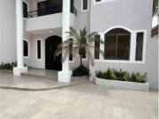 7 bedroom luxury House for rent in Guayaquil, Provincia...