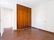 7 bedroom luxury House for rent in Pozuelo de Alarcón,...