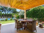 7 bedroom luxury House for rent in Pozuelo de Alarcón,...