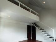 7 BEDROOM LUXURY HOUSE FOR SALE IN MCKINLEY HILL VILLAGE
