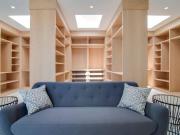 7 bedroom luxury Villa for rent in Marbella, Spain