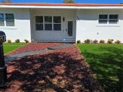 7 bedroom luxury Villa for rent in North Miami, Florida