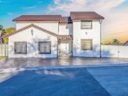 7 bedroom luxury Villa for sale in Miami, Florida