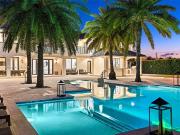 7 bedroom luxury Villa for sale in Miami, United States