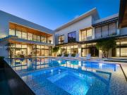 7 bedroom luxury Villa for sale in Miami, United States