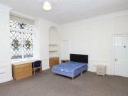 7 bedroom maisonette for rent in Westgate Street Bath...